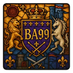 BA99 bKash ওয়ালেট স্ক্রিন