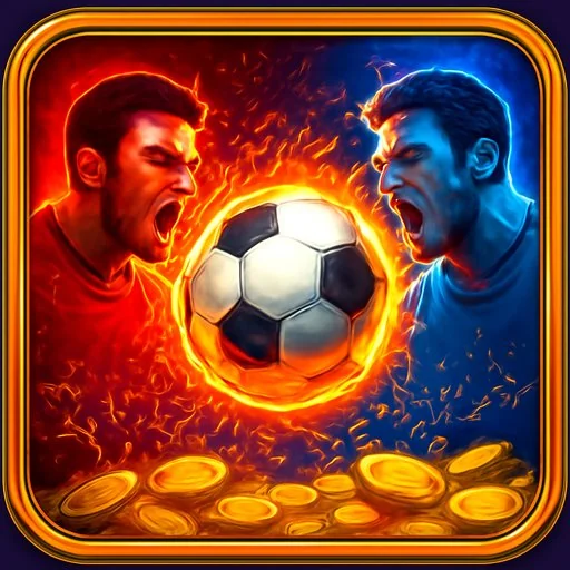 BA99 Mobile payment and game list